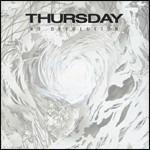 No Devolucion - CD Audio di Thursday