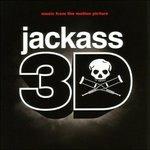 Jackass-3d