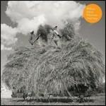 Field Songs - CD Audio di William Elliott Whitmore