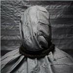 The Blackest Beautiful - CD Audio di Letlive