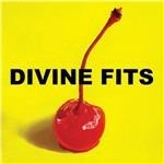 A Thing Called Divine Fits - Vinile LP di Divine Fits