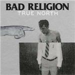 True North - Vinile LP di Bad Religion