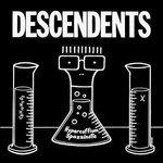 Hypercaffium Spazzinate - CD Audio di Descendents