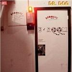 B-Room - CD Audio di Dr. Dog