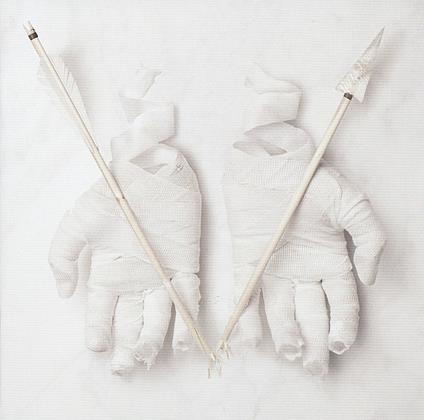 Beloved - CD Audio di I Killed the Prom Queen