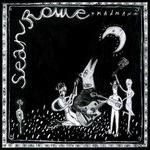 Madman - CD Audio di Sean Rowe