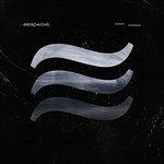 Broken Compass - CD Audio di Sleepwave