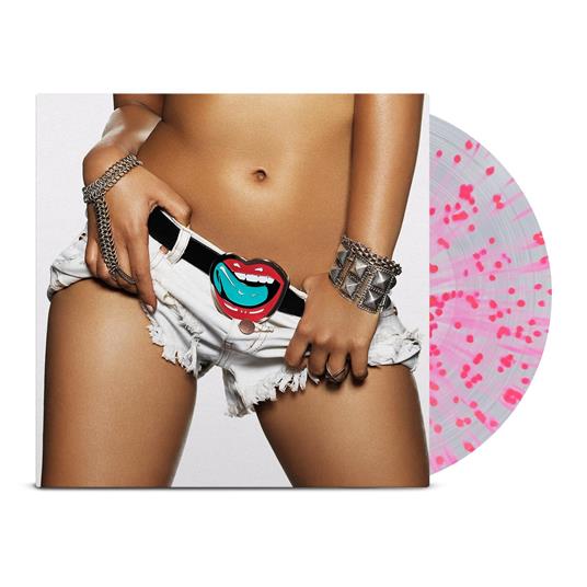 Just Like You (10 Year Anniversary) - Vinile LP di Falling in Reverse