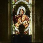 Abandoned - CD Audio di Defeater