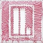 If I Am the Devil - CD Audio di Letlive