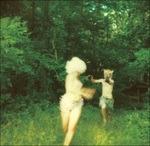 Harmlessness - CD Audio di World Is a Beautiful Place and I'm No Longer Afraid to Die