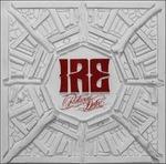 Ire - Vinile LP di Parkway Drive