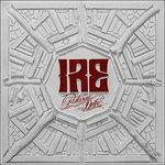Ire - CD Audio di Parkway Drive