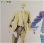 Son Little - Vinile LP di Son Little