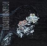 New Bermuda - Vinile LP di Deafheaven