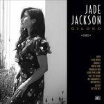 Gilded - CD Audio di Jade Jackson