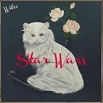 Star Wars - CD Audio di Wilco