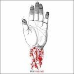 You Fail Me Redux - CD Audio di Converge
