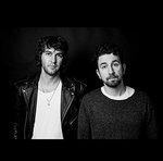Near to the Wild Heart of Life - Vinile LP di Japandroids