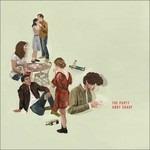 The Party - CD Audio di Andy Shauf