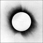All Our Gods Have Abandoned Us - Vinile LP di Architects