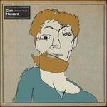 A Season on the Line - Vinile 7'' di Glen Hansard