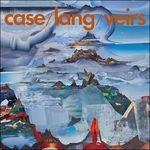 Case/Lang/Veirs - CD Audio di K. D. Lang,Neko Case,Laura Veirs