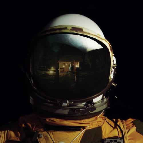 SPACER