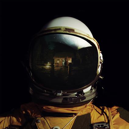 Coming Home - Vinile LP di Falling in Reverse