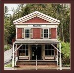 Millport - CD Audio di Greg Graffin