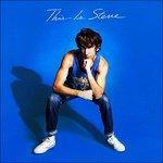 This Is Steve - CD Audio di Delicate Steve