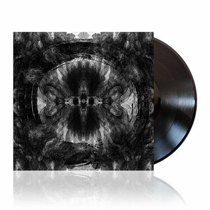 Holy Hell - Vinile LP di Architects