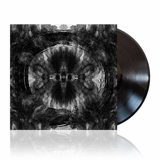 Holy Hell - Vinile LP di Architects