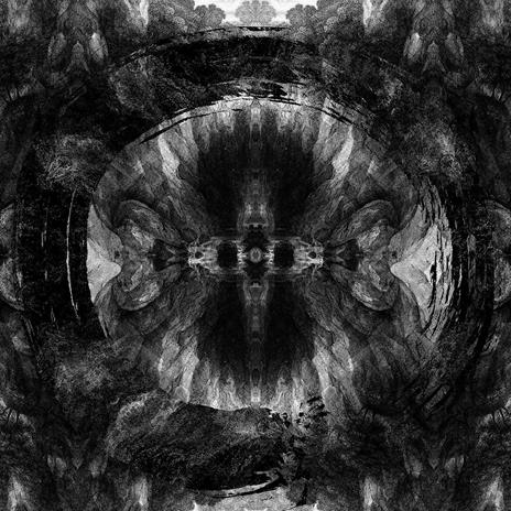 Holy Hell - CD Audio di Architects