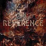 Reverence-Deluxe