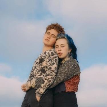 What Chaos Is Imaginary - CD Audio di Girlpool
