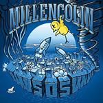 Sos (Vinyl Blue Limited Edt.)