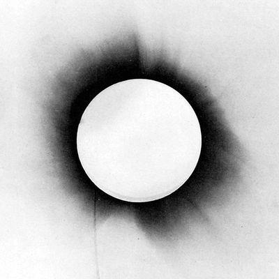 All Our Gods Have Abandoned Us - Vinile LP di Architects