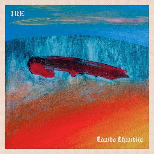 Irè - Vinile LP di Combo Chimbita