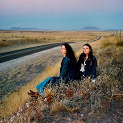 I Walked With You A Ways - Uk Lp - Vinile LP di Plains