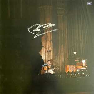 Vinile A Very Lonely Solstice - Krm Lp Fleet Foxes