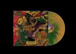 Jazz Codes (Coloured Vinyl)