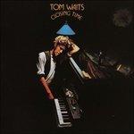 Closing Time - Vinile LP di Tom Waits