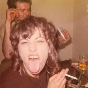 CD Used To Go To This Bar Joyce Manor