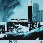 Motionblur - Indie Only