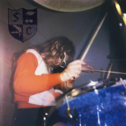 Snocaps - CD Audio di Snocaps