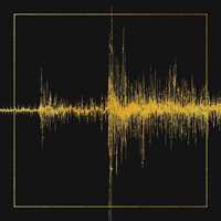 CD Hum Of Hurt Converge