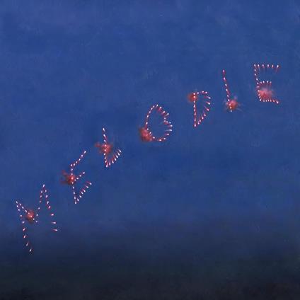 Melodie - Vinile LP di Slow Pulp