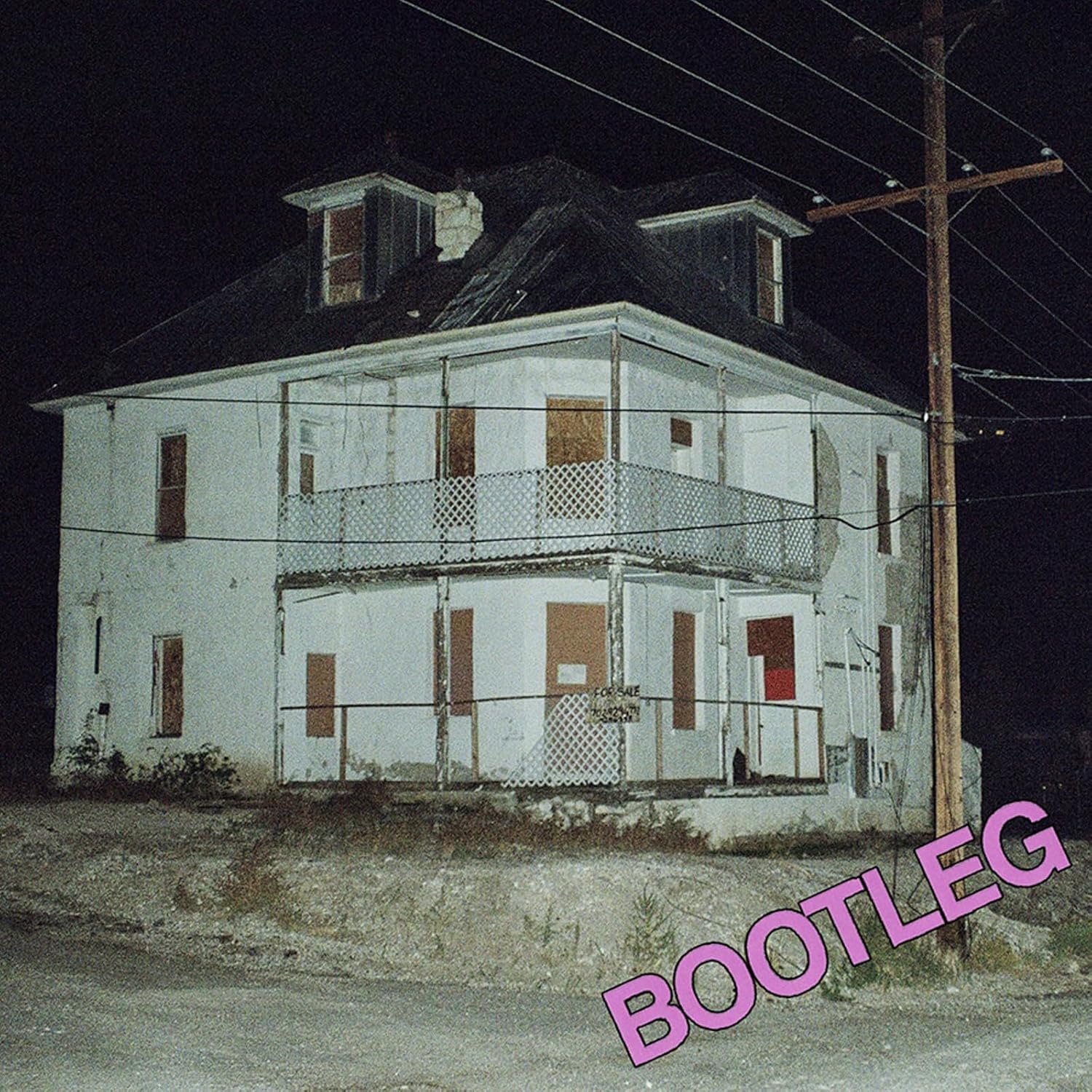 ibs