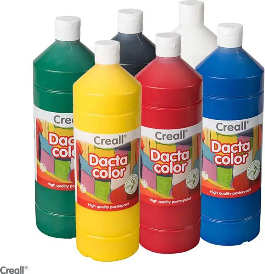 Gruppo Giodicart